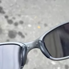 ÓCULOS JULIET X METAL na internet