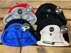 TOUCA RUSSA - comprar online