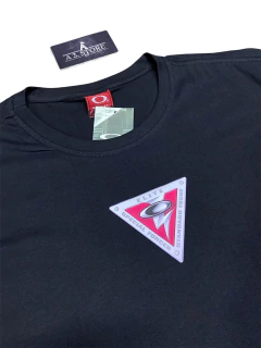 CAMISETA ELITE - A3 STORE