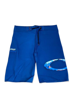 BERMUDA WORLDWIDE AZUL na internet