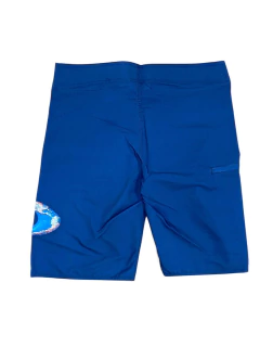 BERMUDA WORLDWIDE AZUL - A3 STORE