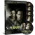 DVD Supernatural (Sobrenatural) 11ª Temporada completa