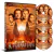 DVD Supernatural 15ª Temporada completa