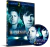 DVD Supernatural (Sobrenatural) 2ª Temporada Completa