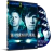 DVD Supernatural (Sobrenatural) 2ª Temporada Completa na internet