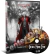 DVD Devil May Cry 1ª Temporada (2025) - comprar online