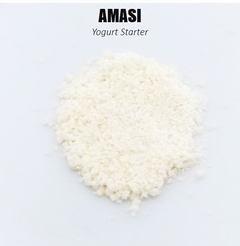 AMASI - Iogurte Infinito - Original - Frete Fixo na internet