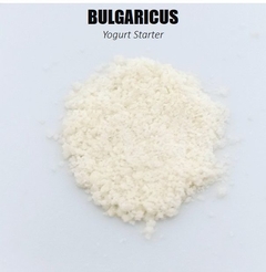 BULGARICUS - Iogurte Infinito - Original - Frete Fixo na internet