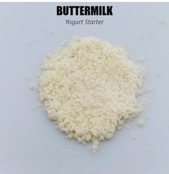 BUTTERMILK - Iogurte Infinito - Original - Frete Fixo na internet