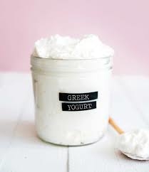 E-Book PDF - The Greek Yogurt Cookbook: Lauren Kelly na internet