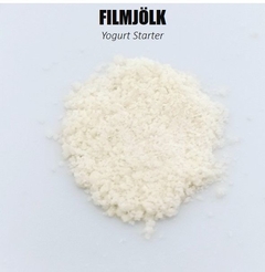 FILMJÖLK - Iogurte Infinito - Original - Frete Fixo na internet