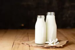 IOGURTKIT - Kit de Fermentação de Iogurtes Infinitos + Brindes - comprar online