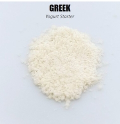 GREEK - Iogurte Infinito - Original - Frete Fixo na internet