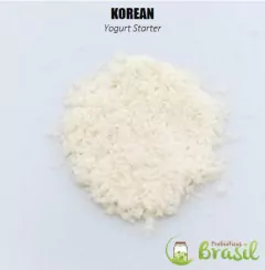 COMBO: Kefir de Leite + Iogurte Infinito -> Frete Fixo - comprar online