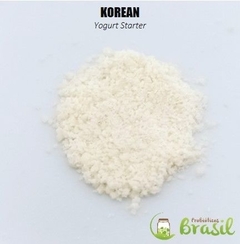 Combo: KEFIR DE ÁGUA + IOGURTE INFINITO -> Frete Fixo - loja online