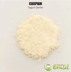 COMBO: Kefir de Leite + Iogurte Infinito -> Frete Fixo - loja online