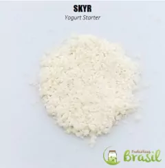 COMBO: Kefir de Leite + Iogurte Infinito -> Frete Fixo na internet