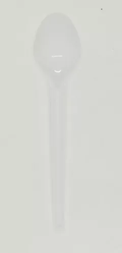 IOGURTKIT - Kit de Fermentação de Iogurtes Infinitos + Brindes - comprar online