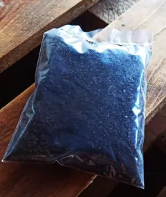 KOMBUKIT: Kit Completo para Kombucha
