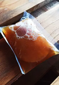 KOMBUKIT: Kit Completo para Kombucha - loja online