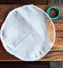 Imagem do KOMBUKIT: Kit Completo para Kombucha