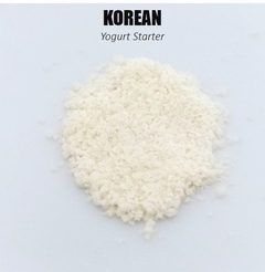 KOREAN - Iogurte Infinito - Original - Frete Fixo na internet