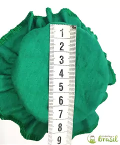 IOGURTKIT - Kit de Fermentação de Iogurtes Infinitos + Brindes - loja online