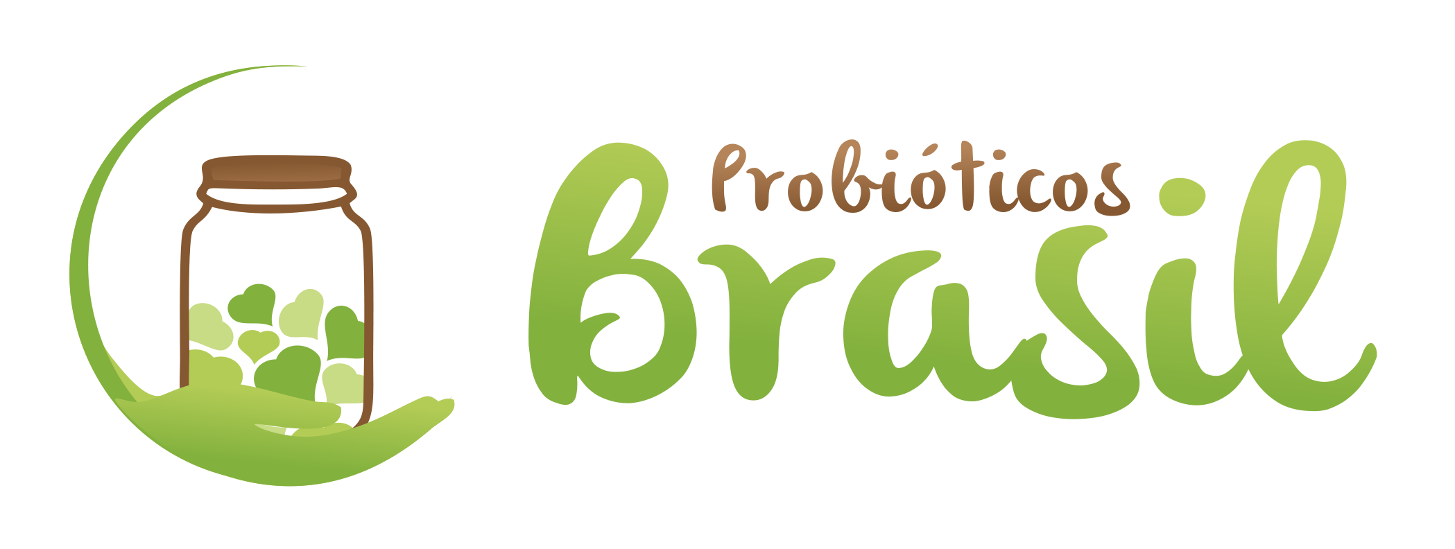 Probióticos Brasil