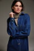Vestido Chemise