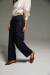 Barrel Hat Blue - comprar online