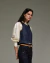 Top Toro - comprar online