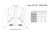 Bomber Patch - tienda online