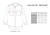 Camisa Lisa Medium - comprar online
