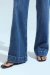 Bootcut Chiara Medium - tienda online