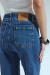 Bootcut Chiara Medium - comprar online