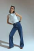 Bootcut Chiara Medium - comprar online