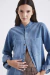 Camisa Lisa Medium - HAUS OF DENIM