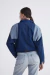 Bomber Patch - HAUS OF DENIM