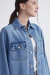 Camisaco Beat - tienda online