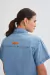 Imagen de Camisa Nicky 80s