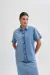 Camisa Nicky 80s - HAUS OF DENIM