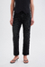 Mom Indi Cut Black - comprar online