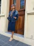 Bomber Patch - tienda online