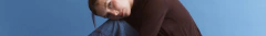 Banner de la categoría Pantalones