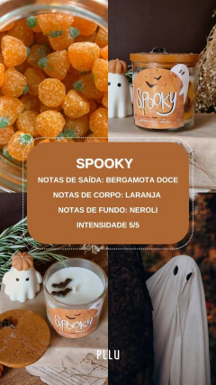 Kit - Merry Christmas - PLLU STUDIO 