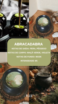 Kit - Merry Christmas - loja online