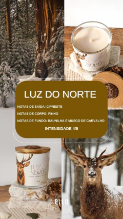 Kit - Merry Christmas - loja online