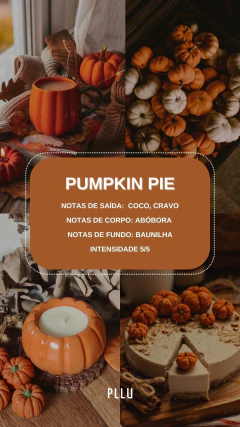 Kit - Merry Christmas - PLLU STUDIO 