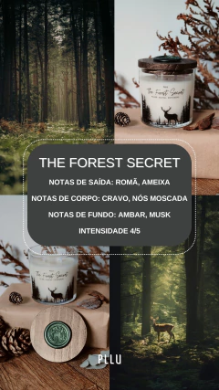 Imagem do Kit - Merry Christmas