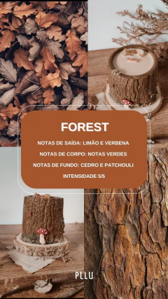 Kit - Merry Christmas na internet